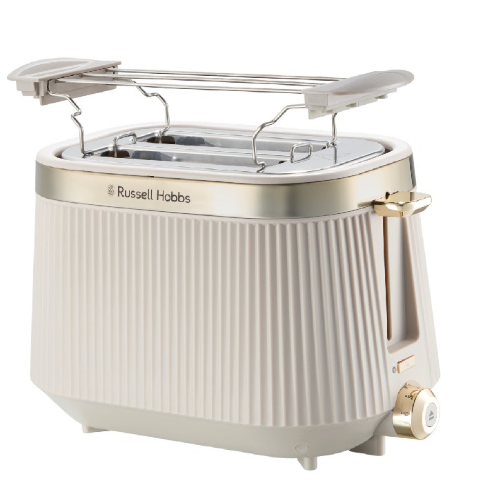 small-appliances/toasters/russell-hobbs-bronte-2-slice-toaster-stone-980w